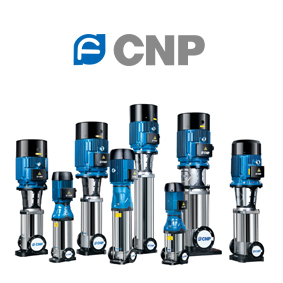 CNP