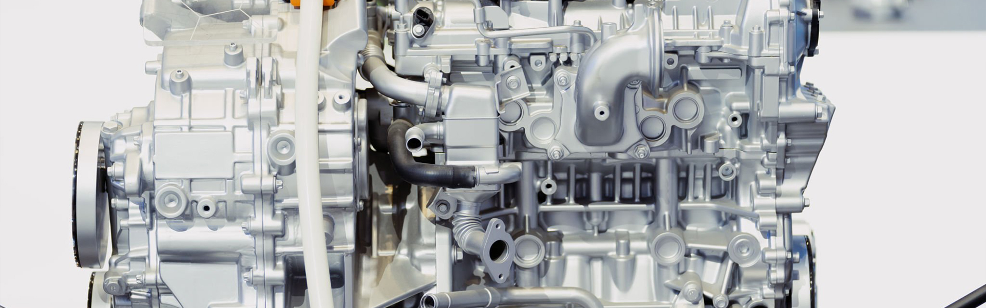 Pramac Perkins Mecc Alte