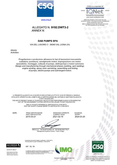 ISO 45001