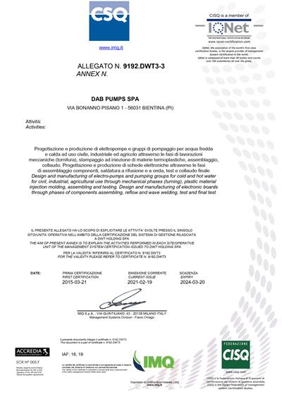 ISO 45001