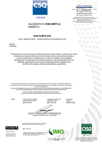 ISO 45001