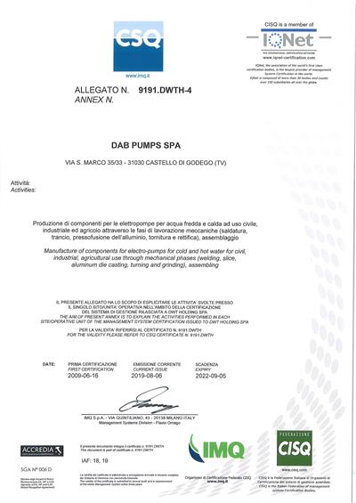 ISO 14001