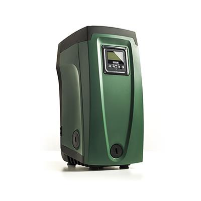 ESYBOX