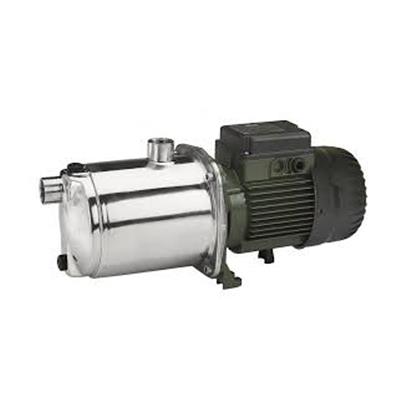 EUROINOX