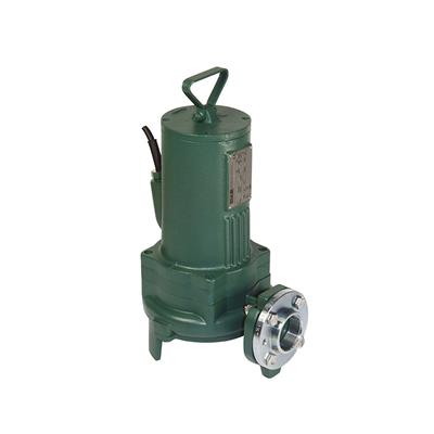 GRINDER